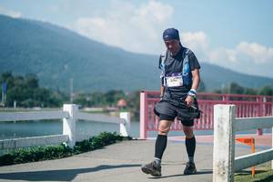 BIB: 
                            <button type="button" onclick="openModal(27638060)" class="btn btn-primary btn-sm float-right btn-popup" data-toggle="modal" data-target=".modal-high-quality">
                        <i class="fas fa-shopping-cart"></i> Add to Cart
                    </button>
                                            <button type="button" onclick="isThisMe(27638060, true)" class="btn btn-success btn-sm float-right btn-popup btn-isme hidden" data-toggle="tooltip" data-placement="bottom" title="นี่คือรูปของคุณใช่ไหม คลิกที่นี่เพื่อเอาเข้าอัลบั้ม">
                        <i class="fas fa-plus"></i> Add to album
                    </button>
                    <button type="button" onclick="isThisMe(27638060, false)" class="btn btn-warning btn-sm float-right btn-popup btn-isnotme hidden">
                        <i class="fas fa-ban"></i> Remove from album
                    </button>